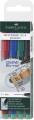 151304_Multimark overhead marker permanent, F, wallet of 4_High Res_32254.jpg