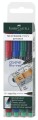 152304_Multimark overhead marker permanent, S, wallet of 4_High Res_13834.jpg