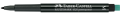 152599-fc-1.png
