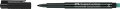152599-fc-2.png
