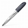149504_Ballpoint pen n'ice pen anthracite_High Res_26398.jpg