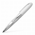 149505_Ballpoint pen n'ice pen white_High Res_26399.jpg