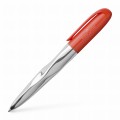 149506_Ballpoint pen n'ice pen coral_High Res_26400.jpg