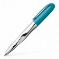 149507_Ballpoint pen n'ice pen turquoise_High Res_26401.jpg