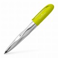149508_Ballpoint pen n'ice pen lime_High Res_26402.jpg