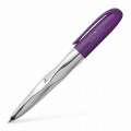 149509_Ballpoint pen n'ice pen plum_High Res_33503.jpg