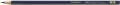53525.jpg