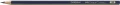 53529.jpg