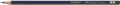 53533.jpg
