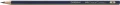 53535.jpg