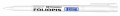 Marker-CD-K-100-Kamet-Bialy.jpg