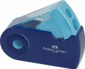 182704_Sleeve twin sharpening box, 3 trend colours, sorted_High Res_51826.jpg