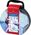 155538_Felt tip pen Connector suitcase soccer_High Res_74130.jpg