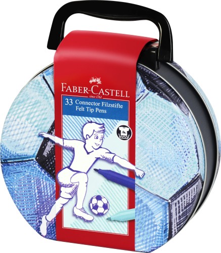 155538_Felt tip pen Connector suitcase soccer_High Res_74130.jpg
