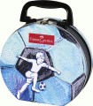 155538_Felt tip pen Connector suitcase soccer_High Res_74131.jpg