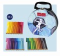 155538_Felt tip pen Connector suitcase soccer_High Res_74132.jpg