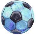 155538_Felt tip pen Connector suitcase soccer_High Res_75162.jpg