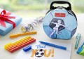 155538_Felt tip pen Connector suitcase _soccer__softpage_High Res_75028.jpg