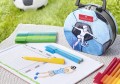 155538_Felt tip pen Connector suitcase _soccer__softpage_High Res_75026.jpg