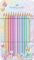 201910_Col.pencil Sparkle tin_12x_High Res_74312.jpg