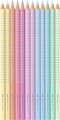 201910_Col.pencil Sparkle tin_12x_High Res_75186.jpg