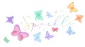 201910_Col.pencil Sparkle tin_12x_High Res_75189.jpg