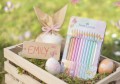 201910_SparklePastell_Easter2022_Nature_High Res_78023.jpg