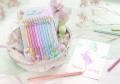 201910_SparklePastel_Easter2022_Quer_High Res_77854.jpg