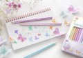 201910_Sparkle Pastel colour pencils, metal tin of 12_High Res_74840.jpg
