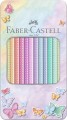 201910_Col.pencil Sparkle tin_12x_High Res_75633.jpg