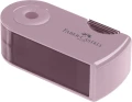 182734_Sharpening box Sleeve Mini harmony colours, sorted_High Res_72359.jpg