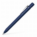 144163_Ballpoint pen Grip 2011 XB classic blue_High Res_72776 (1).jpg