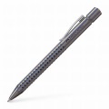 243911_Ball pen Grip Edition Glam XB silver_High Res_74981.jpg