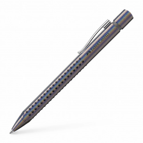 243911_Ball pen Grip Edition Glam XB silver_High Res_74981.jpg