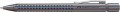243911_Ball pen Grip Edition Glam XB silver_High Res_74979.jpg