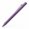 243913_Ball Pen Grip Edition Glam XB violet_High Res_74984.jpg