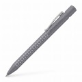 243909_Ball pen Grip 2010 M dapple gray_High Res_66149.jpg