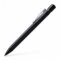 243999_Grip 2010 Harmony ballpoint pen,  M blue, black_High Res_66151.jpg