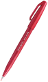 SES15C-B_1.png