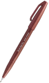 SES15C-E_1.png