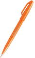 SES15C-F_1.png
