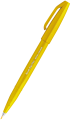SES15C-G_1.png