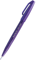 SES15C-V_1.png