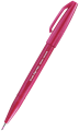 SES15C-B2X_1.png