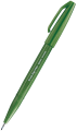 SES15C-D2X_1.png
