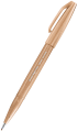 SES15C-E2X_1.png