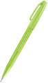SES15C-KX_1.png