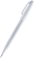 SES15C-N2X_1.png