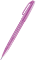 SES15C-P2X_1.png