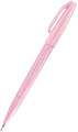 SES15C-P3X_1.png